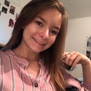 Meet your Posher, Angel